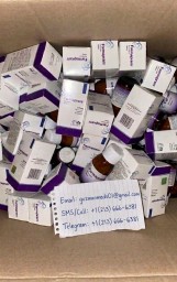 BUY FARMAPRAM 2MG ONLINE NEXT DAY DELIVERY