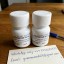 Buy Elvanse 50mg online fast delivery UK