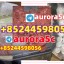99% purity 5cladba precursor raw 5cl-adb-a adbb raw material by Hong Kong