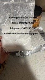Signal ID:(fentpint.33) Buy 5cl-adba, ADBB, APVP, Eutylone crystal, Jwh-018 / Jwh210, 2fdck, Isotoni