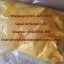 Signal ID:(fentpint.33) Buy 6CL-ADB A, 5CLADBA, bmkoil, pmk ethylgly cidate, Etonitazepipne, Mcat (M