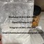 Signal ID:(fentpint.33) Buy 5cl-adba, ADBB, APVP, Eutylone crystal, Jwh-018 / Jwh210, 2fdck, Isotoni