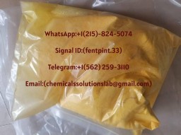 Signal ID:(fentpint.33) Buy Research Chemicals Ephedrine hcl JWH-018 2fdck Apvp 3cmc Alprazolam Brom