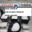 Buy 3-MMC Online , Buy Dibutylone online signal  @Diago.35
