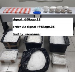 BUY DICLAZEPAM POWDER ONLINE , Buy ketamine online signal  @Diago.35