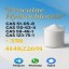 Cas 59-46-1 Procaine Powder For Sale With Safe Delivery 0 Cas 59-46-1 Procaine Powder For Sale With Safe Delivery 0