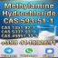 Experienced Supplier CAS 593-51-1 High Quality Best Price Fast Delivery 2 Experienced Supplier CAS 593-51-1 High Quality Best Price Fast Delivery 2