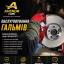 Автосервіс BMW Warszawa сто БМВ Варшава 2 Автосервіс BMW Warszawa сто БМВ Варшава 2