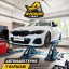 Автосервіс BMW Warszawa сто БМВ Варшава 1 Автосервіс BMW Warszawa сто БМВ Варшава 1