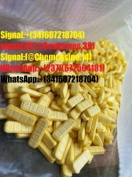 signal ID:(@Realjames.39)Buy Subutex,diazepam, adderall, oxycodone and weed strains,Adderall 20mg