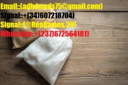 Signal:(@Realjames.39) buy Cocaine Powder online,Purchase Cocaine Powder online,Cocaine Powder for s