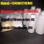 signal ID:(@Realjames.39)BUY GBL/GHB,XANAX,ADDERALL,KETAMINE ADHD ONLINE IN USA,UK,EUROPE
