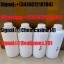 signal ID:(@Realjames.39)BUY GBL/GHB,XANAX,ADDERALL,KETAMINE ADHD ONLINE IN USA,UK,EUROPE 0 signal ID:(@Realjames.39)BUY GBL/GHB,XANAX,ADDERALL,KETAMINE ADHD ONLINE IN USA,UK,EUROPE 0