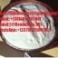 Signal:(@Realjames.39)buy k2 online, Buy K2 Spray Online, buy k2 synthetic weed online, k2 chemical 