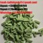 Signal:(@Realjames.39)WHERE YOU CAN BUY WEED ONLINE IN KUWAIT, ASIA, MIDDLE EAST AND QATAR,USA 0 Signal:(@Realjames.39)WHERE YOU CAN BUY WEED ONLINE IN KUWAIT, ASIA, MIDDLE EAST AND QATAR,USA 0