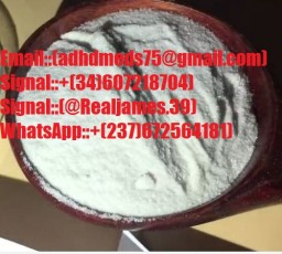 Signal:(@Realjames.39)buy k2 online, Buy K2 Spray Online, buy k2 synthetic weed online, k2 chemical 