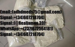 Signal:(@Realjames.39)Buy 5cl-adba, ADBB, APVP, Eutylone crystal, Jwh-018 / Jwh210, 2fdck, Isotonita