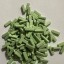 Signal:(@Realjames.39)Buy Zopiclone 7.5mg Diazepam 10mg Diazepam 5mg Xanax Oxycodone Adderall Xanax 0 Signal:(@Realjames.39)Buy Zopiclone 7.5mg Diazepam 10mg Diazepam 5mg Xanax Oxycodone Adderall Xanax 0