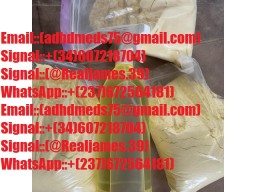 Signal:(@Realjames.39)Buy K2 Powder Online, Buy K2 Spray Online, Buy K2 SPICE, Buy legal high K2 Spi
