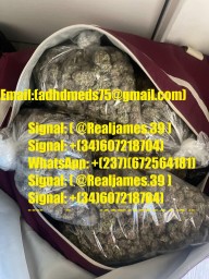 Signal:(@Realjames.39)BUY WEED IN GERMANY,BUY WEED IN USA,BUY WEED IN UK,BUY WEED IN NZ,EUROPE