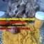 Buy psilocybin mushrooms Online | Buy Psychedelics Online | Buy Mescaline Powder Online 0 Buy psilocybin mushrooms Online | Buy Psychedelics Online | Buy Mescaline Powder Online 0