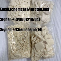 signal:(@Realjames.39)BUY JWH-018,5CLADBA,6CLADBA,FENTANY POWDER,JWH-073 JWH-200,JWH-250,JWH-2,ADB-B
