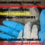 Signal:(@Realjames.39)Buy Research Chemicals Ephedrine hcl JWH-018 2fdck Apvp 3cmc Alprazolam Bromaz 0 Signal:(@Realjames.39)Buy Research Chemicals Ephedrine hcl JWH-018 2fdck Apvp 3cmc Alprazolam Bromaz 0
