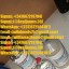 Signal:(@Realjames.39)Buy GHB Gamma Hydroxybutyrat online / Buy Nembutal / Pentobarbital online / Bu