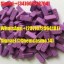 signal ID:(@Realjames.39)BUY GBL/GHB,XANAX,ADDERALL,KETAMINE ADHD ONLINE IN USA,UK,EUROPE 0 signal ID:(@Realjames.39)BUY GBL/GHB,XANAX,ADDERALL,KETAMINE ADHD ONLINE IN USA,UK,EUROPE 0