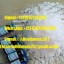 Signal:(@Realjames.39)buy k2 online, Buy K2 Spray Online, buy k2 synthetic weed online, k2 chemical 0 Signal:(@Realjames.39)buy k2 online, Buy K2 Spray Online, buy k2 synthetic weed online, k2 chemical 0