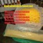 Signal:(@Realjames.39)BUY DMT CARTS ONLINE,DMT CARTS FOR SALE,DMT POWDER FOR SALE ONLINE IN USA,AUS, 0 Signal:(@Realjames.39)BUY DMT CARTS ONLINE,DMT CARTS FOR SALE,DMT POWDER FOR SALE ONLINE IN USA,AUS, 0