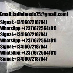 Signal:(@Realjames.39)Buy 99.9% GBL\GHB Gamma Butyrolactone Chemical for sale in Australia,usa,uk,eu