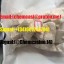 signal ID:(@Realjames.39)BUY JWH018,5CLADBA,6CLADBA,FENTANY POWDER, JWH-073 JWH-200, JWH-250 ONLINE 0 signal ID:(@Realjames.39)BUY JWH018,5CLADBA,6CLADBA,FENTANY POWDER, JWH-073 JWH-200, JWH-250 ONLINE 0