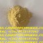 Signal:(@Realjames.39)Buy Pure 99% GBL / GHB Liquid and Powder Gamma Butyrolactone in usa,uk,europe 0 Signal:(@Realjames.39)Buy Pure 99% GBL / GHB Liquid and Powder Gamma Butyrolactone in usa,uk,europe 0