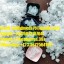 Signal:(@Realjames.39)Buy Weed,DMT, LSD, cocaine, ketamine, MDMA polkadot, shrooms and many others u 0