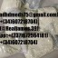 Signal:(@Realjames.39)Buy 5ME / 5-Methylethylone crystal /CAS 1364933-82-3 / online in usa,uk,europe