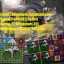 Signal:(@Realjames.39)Buy K2 Powder Online, Buy K2 Spray Online, Buy K2 SPICE, Buy legal high K2 Spi 0 Signal:(@Realjames.39)Buy K2 Powder Online, Buy K2 Spray Online, Buy K2 SPICE, Buy legal high K2 Spi 0