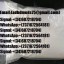 Signal:(@Realjames.39)Buy 99.9% GBL\GHB Gamma Butyrolactone Chemical for sale in Australia,usa,uk,eu