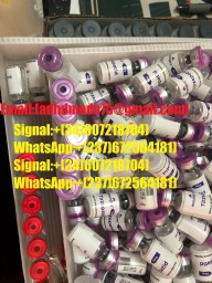 Signal:(@Realjames.39)Cheapest place to buy peptides online in usa US USA UK Canada Australia New Ze