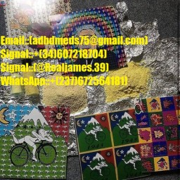 Signal:(@Realjames.39)BUY DMT CARTS ONLINE,DMT CARTS FOR SALE,DMT POWDER FOR SALE ONLINE IN USA,AUS,