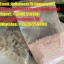 Signal:(@Realjames.39)ALBINO PENIS ENVY MAGIC MUSHROOM WHERE TO BUY ONLINE USA,UKRAINE,UK,EUROPE 0 Signal:(@Realjames.39)ALBINO PENIS ENVY MAGIC MUSHROOM WHERE TO BUY ONLINE USA,UKRAINE,UK,EUROPE 0
