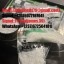 Signal:(@Realjames.39)Buy Subutex,diazepam, adderall, oxycodone and weed strains online 0 Signal:(@Realjames.39)Buy Subutex,diazepam, adderall, oxycodone and weed strains online 0