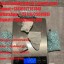 Signal:(@Realjames.39)Buy DMT, NN dmt, Cartridges dmt, vape pen dmt .5ml Purecybin – 300mg, DMT hold 0 Signal:(@Realjames.39)Buy DMT, NN dmt, Cartridges dmt, vape pen dmt .5ml Purecybin – 300mg, DMT hold 0