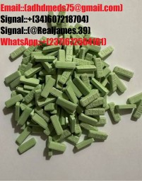 Signal:(@Realjames.39)BUY VICODIN POWDER/PILLS, ETIZOLAM, U-47700, 6-APB, GBL, APAAN CRYSTAL POWDER