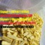 signal ID:(@Realjames.39)Buy Subutex,diazepam, adderall, oxycodone and weed strains,Adderall 20mg an