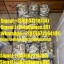 Signal:(@Realjames.39)BUY WEED IN GERMANY,BUY WEED IN USA,BUY WEED IN UK,BUY WEED IN NZ,EUROPE 0 Signal:(@Realjames.39)BUY WEED IN GERMANY,BUY WEED IN USA,BUY WEED IN UK,BUY WEED IN NZ,EUROPE 0