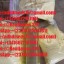 Signal:(@Realjames.39)Buy 5cl-adba, ADBB, APVP, Eutylone crystal, Jwh-018 / Jwh210, 2fdck, Isotonita