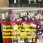 Signal:(@Realjames.39)Buy Peptides online in UK/USA/Canada,Australia/New Zealand,GERMANY,EUROPE