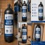 Mercury Liquid | High Purity 99%–99.9999% 0 Mercury Liquid | High Purity 99%–99.9999% 0