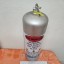 Mercury Liquid | High Purity 99%–99.9999%